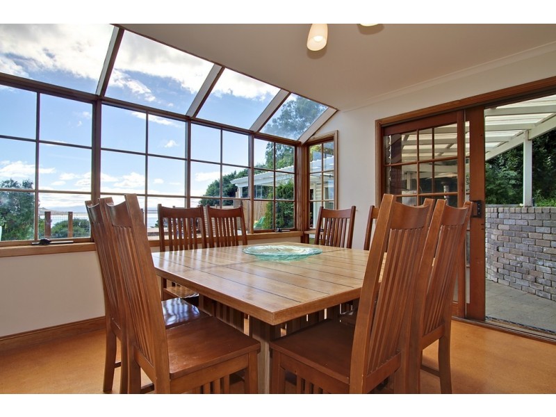30 Bayside Drive, Lauderdale TAS 7021