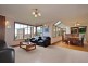 30 Bayside Drive, Lauderdale TAS 7021