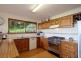 30 Bayside Drive, Lauderdale TAS 7021
