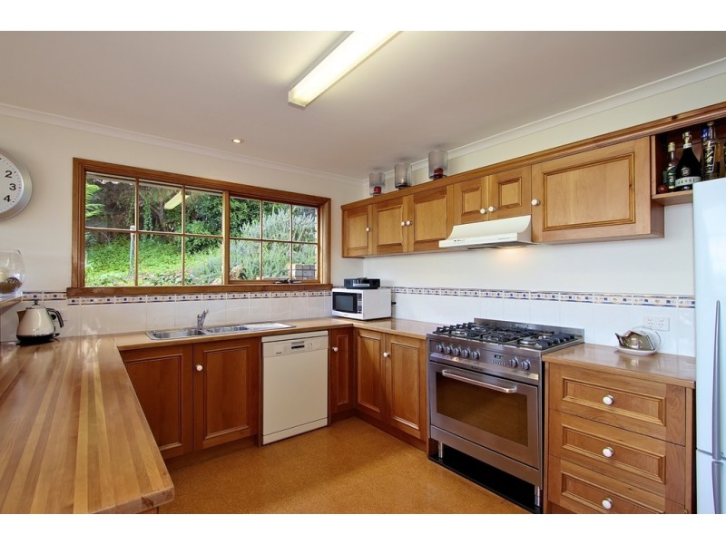 30 Bayside Drive, Lauderdale TAS 7021