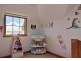 30 Bayside Drive, Lauderdale TAS 7021