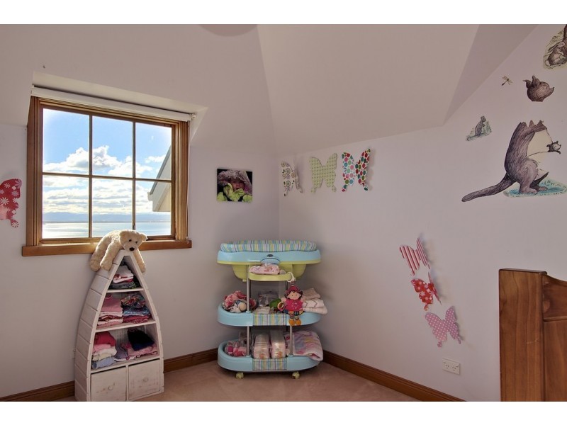 30 Bayside Drive, Lauderdale TAS 7021