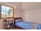 30 Bayside Drive, Lauderdale TAS 7021