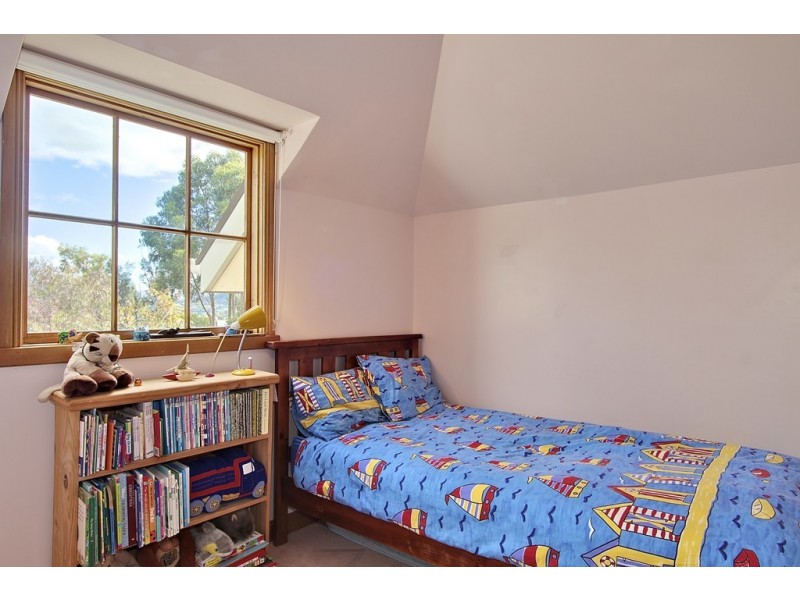 30 Bayside Drive, Lauderdale TAS 7021