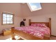 30 Bayside Drive, Lauderdale TAS 7021