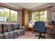 30 Bayside Drive, Lauderdale TAS 7021
