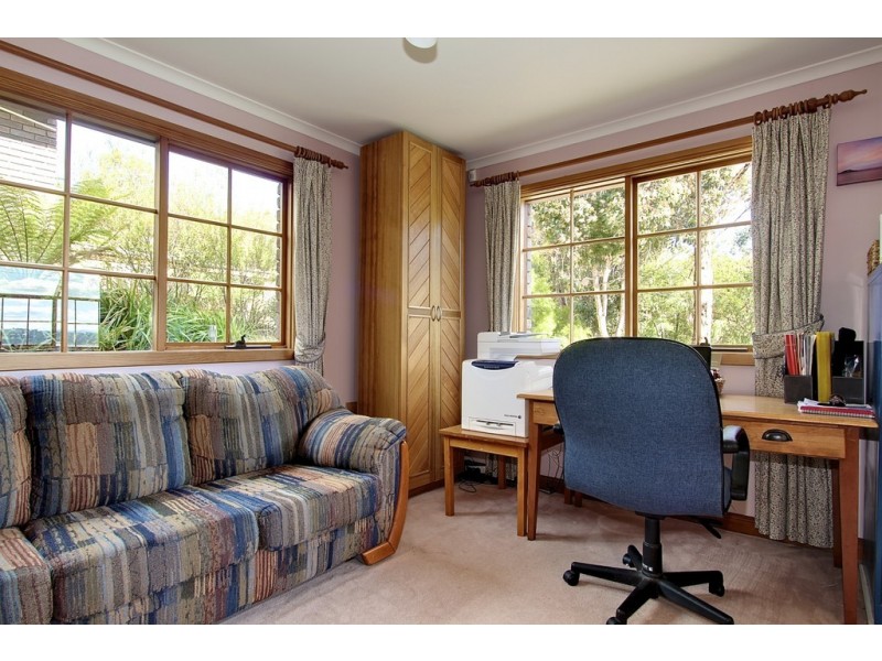 30 Bayside Drive, Lauderdale TAS 7021