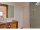 30 Bayside Drive, Lauderdale TAS 7021