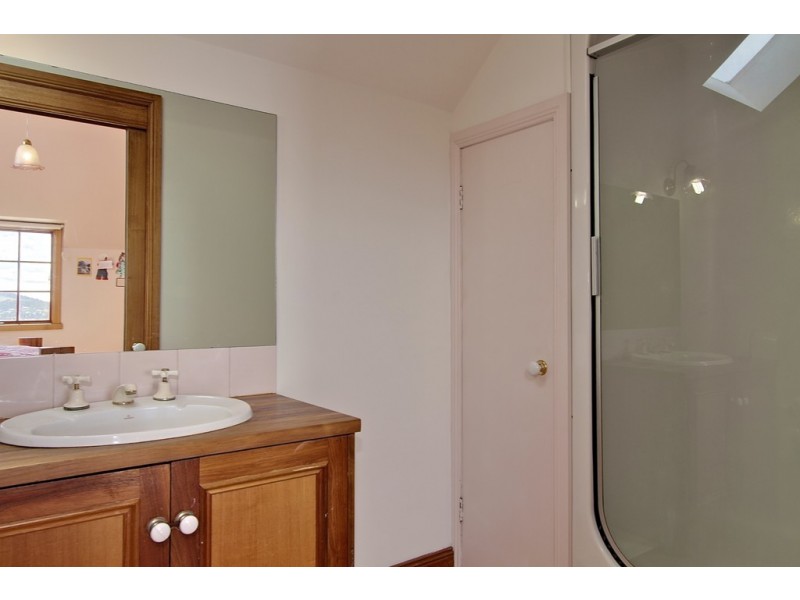 30 Bayside Drive, Lauderdale TAS 7021