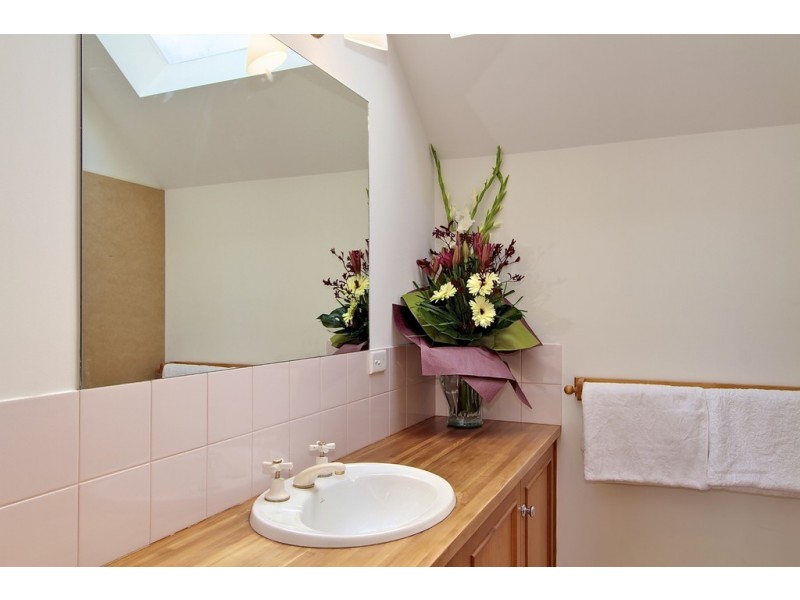 30 Bayside Drive, Lauderdale TAS 7021