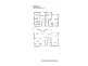 30 Bayside Drive, Lauderdale TAS 7021