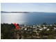 3/843 Sandy Bay Road, Sandy Bay TAS 7005
