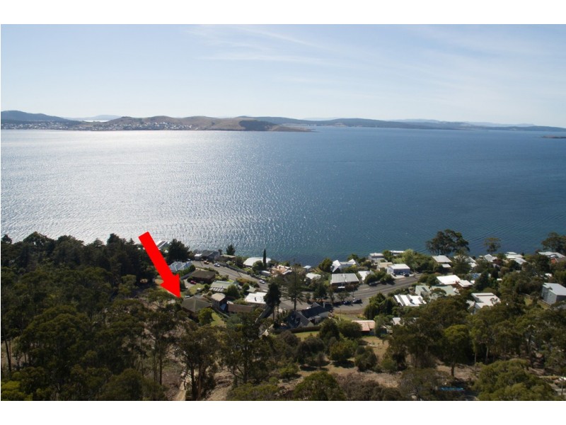 3/843 Sandy Bay Road, Sandy Bay TAS 7005