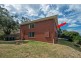 3/843 Sandy Bay Road, Sandy Bay TAS 7005