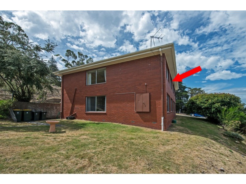 3/843 Sandy Bay Road, Sandy Bay TAS 7005