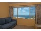 3/843 Sandy Bay Road, Sandy Bay TAS 7005