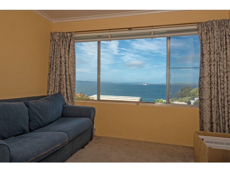 3/843 Sandy Bay Road, Sandy Bay TAS 7005