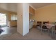 3/843 Sandy Bay Road, Sandy Bay TAS 7005