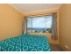 3/843 Sandy Bay Road, Sandy Bay TAS 7005