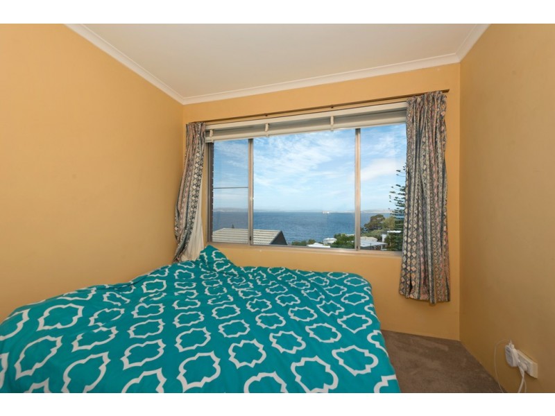 3/843 Sandy Bay Road, Sandy Bay TAS 7005