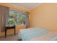 3/843 Sandy Bay Road, Sandy Bay TAS 7005