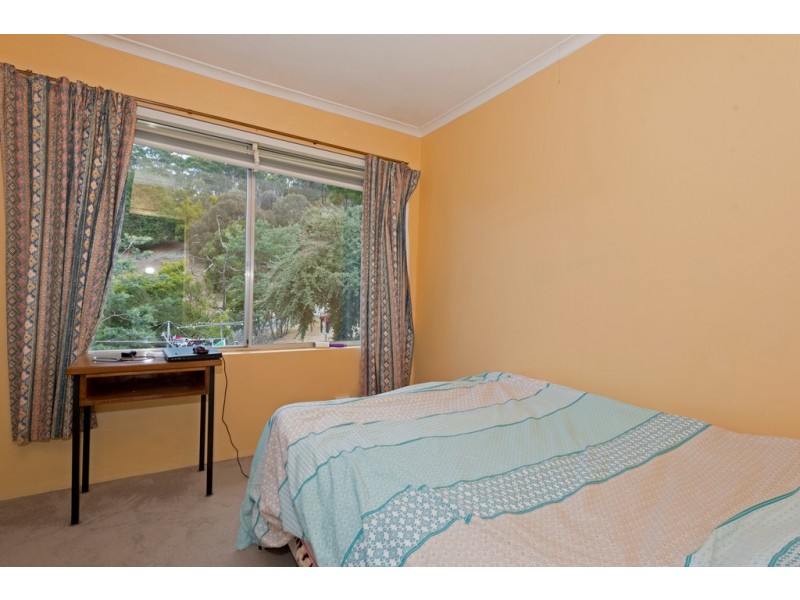 3/843 Sandy Bay Road, Sandy Bay TAS 7005