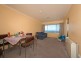 3/843 Sandy Bay Road, Sandy Bay TAS 7005