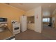 3/843 Sandy Bay Road, Sandy Bay TAS 7005