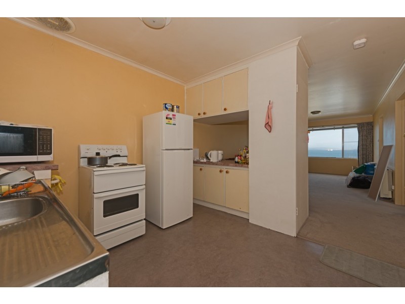 3/843 Sandy Bay Road, Sandy Bay TAS 7005