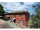 3/843 Sandy Bay Road, Sandy Bay TAS 7005