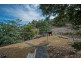 3/843 Sandy Bay Road, Sandy Bay TAS 7005