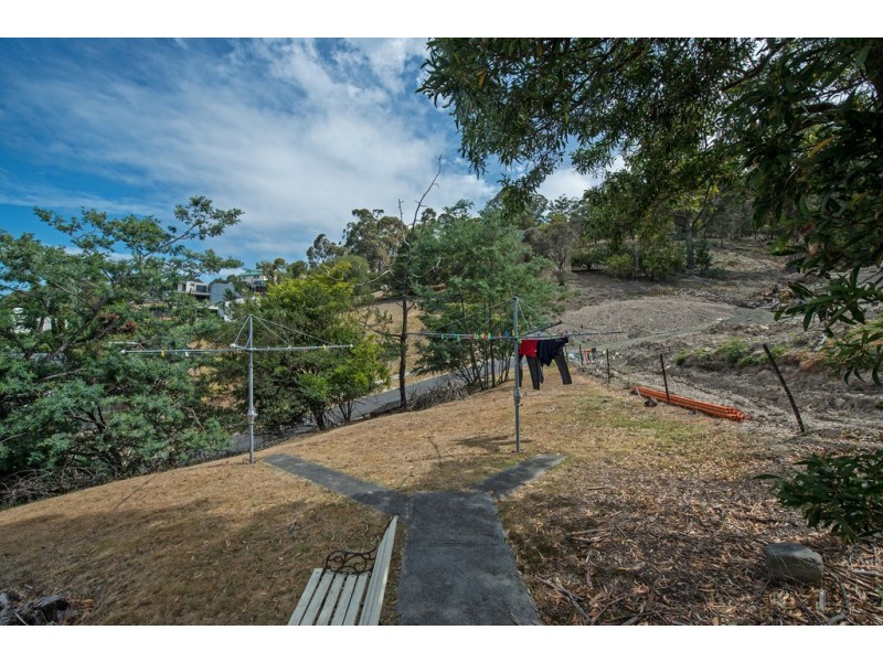 3/843 Sandy Bay Road, Sandy Bay TAS 7005