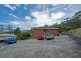 3/843 Sandy Bay Road, Sandy Bay TAS 7005