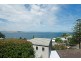 3/843 Sandy Bay Road, Sandy Bay TAS 7005