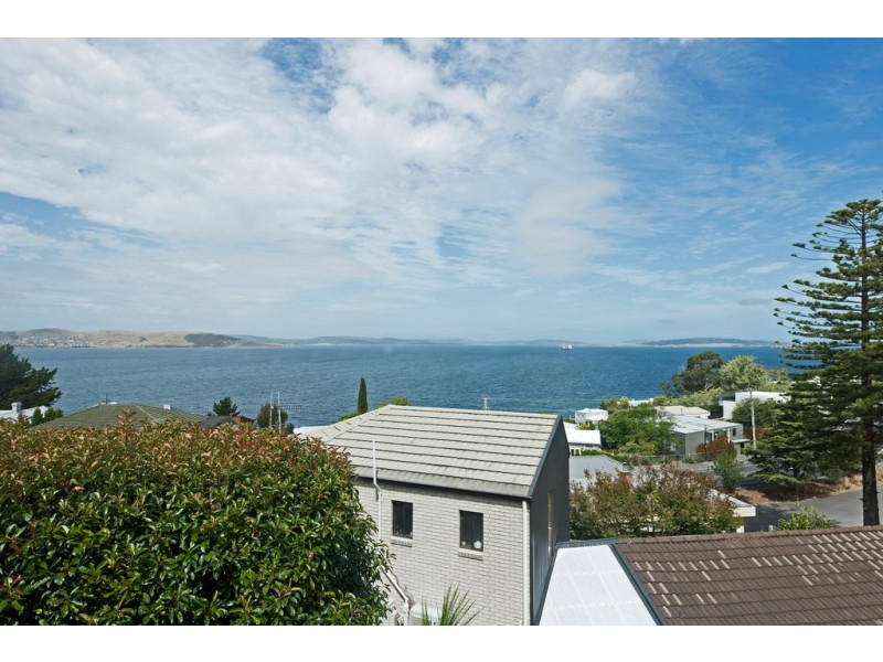 3/843 Sandy Bay Road, Sandy Bay TAS 7005