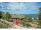 3/843 Sandy Bay Road, Sandy Bay TAS 7005