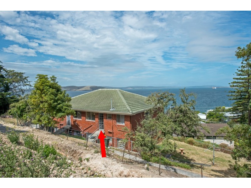 3/843 Sandy Bay Road, Sandy Bay TAS 7005