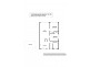 3/843 Sandy Bay Road, Sandy Bay TAS 7005 Floorplan
