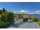 38 Jasanda Drive, Montrose TAS 7010