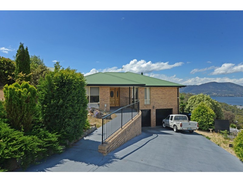 38 Jasanda Drive, Montrose TAS 7010