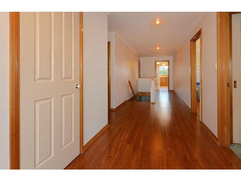 38 Jasanda Drive, Montrose TAS 7010