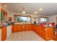 38 Jasanda Drive, Montrose TAS 7010
