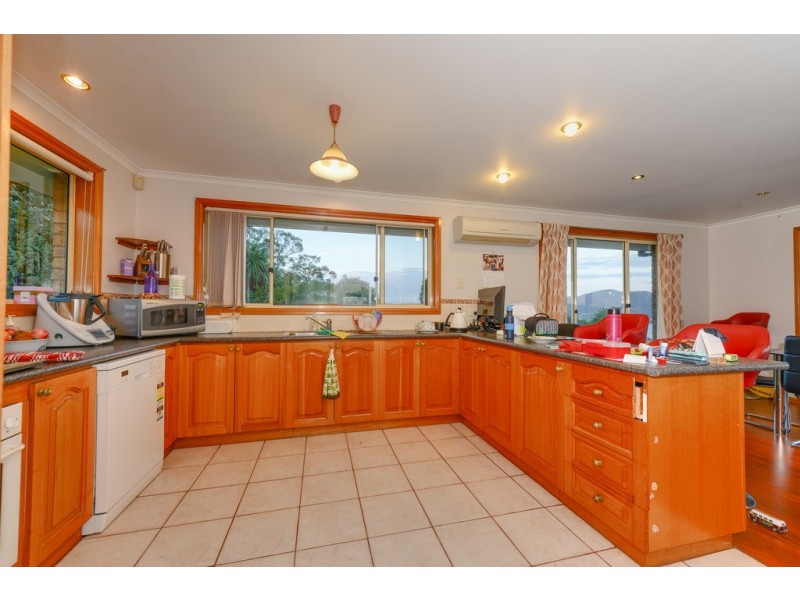 38 Jasanda Drive, Montrose TAS 7010