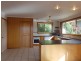 38 Jasanda Drive, Montrose TAS 7010