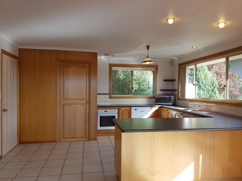 38 Jasanda Drive, Montrose TAS 7010