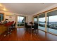 38 Jasanda Drive, Montrose TAS 7010