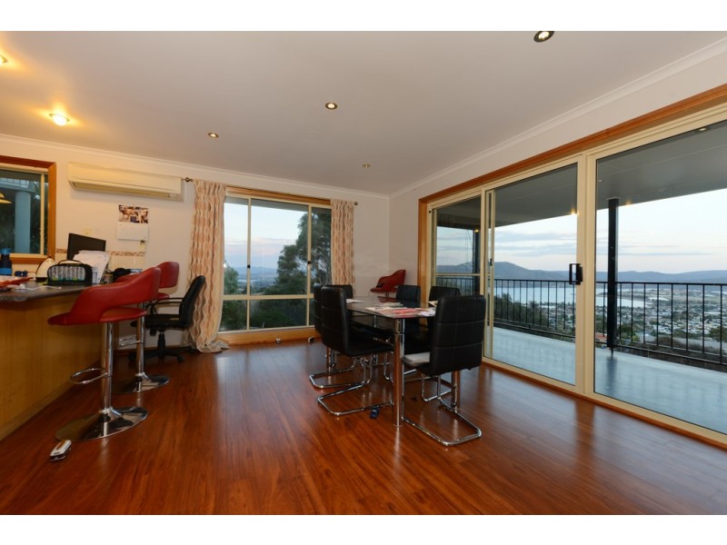 38 Jasanda Drive, Montrose TAS 7010