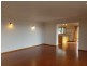 38 Jasanda Drive, Montrose TAS 7010
