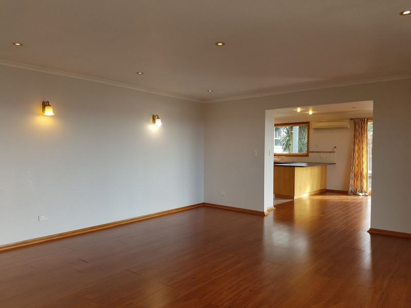 38 Jasanda Drive, Montrose TAS 7010
