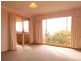 38 Jasanda Drive, Montrose TAS 7010